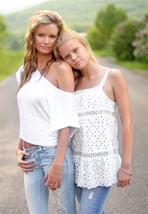 The new Jagger-Richards partnership has. . Naked moms and daughters